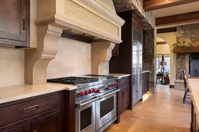 11540 NE Canyons Ranch Drive, Terrebonne, OR 97760 - Photo 19