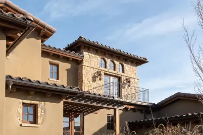 11540 NE Canyons Ranch Drive, Terrebonne, OR 97760 - Photo 47