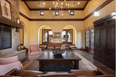 11540 NE Canyons Ranch Drive, Terrebonne, OR 97760 - Photo 7