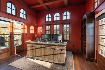 11540 NE Canyons Ranch Drive, Terrebonne, OR 97760 - Photo 37