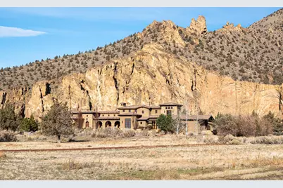 11540 NE Canyons Ranch Drive, Terrebonne, OR 97760 - Photo 3