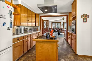 1971 Pioneer Rd, Talent, OR 97540 - Photo 15