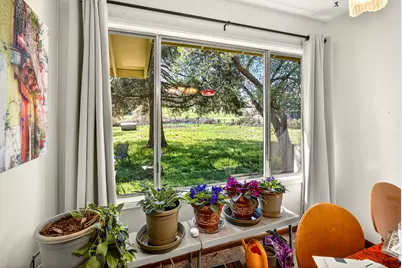 1971 Pioneer Road, Talent, OR 97540 - Photo 25