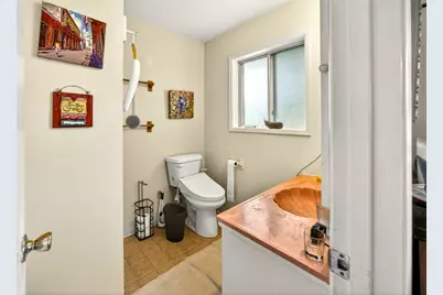 1971 Pioneer Road, Talent, OR 97540 - Photo 21