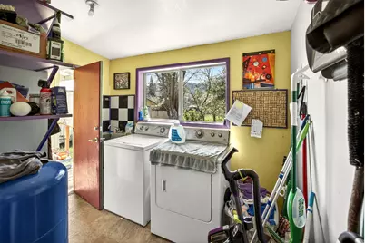 1971 Pioneer Road, Talent, OR 97540 - Photo 27