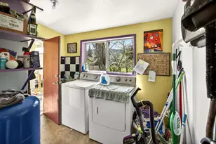 1971 Pioneer Rd, Talent, OR 97540 - Photo 27