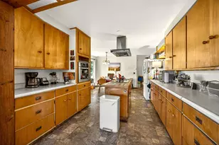 1971 Pioneer Rd, Talent, OR 97540 - Photo 17