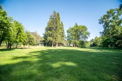 2440 Hugo Road, Merlin, OR 97532 - Photo 21