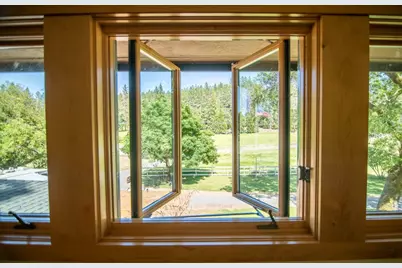 2440 Hugo Road, Merlin, OR 97532 - Photo 13