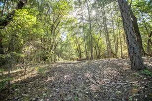 2440 Hugo Rd, Merlin, OR 97532 - Photo 23