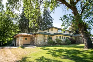 2440 Hugo Rd, Merlin, OR 97532 - Photo 1