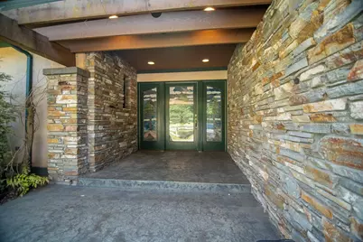 2440 Hugo Road, Merlin, OR 97532 - Photo 3