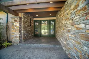 2440 Hugo Rd, Merlin, OR 97532 - Photo 3