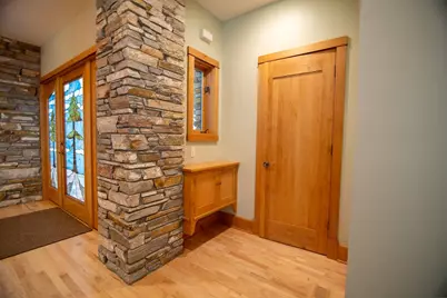 2440 Hugo Road, Merlin, OR 97532 - Photo 5