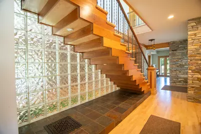 2440 Hugo Road, Merlin, OR 97532 - Photo 11