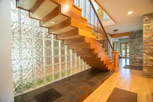 2440 Hugo Rd, Merlin, OR 97532 - Photo 11