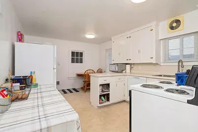 2375 Kings Highway, Medford, OR 97501 - Photo 21