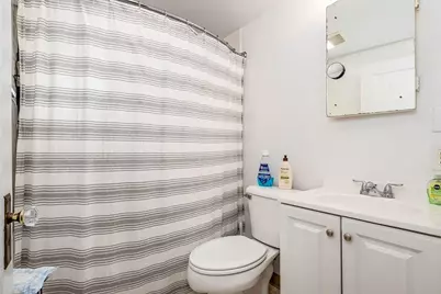 2375 Kings Highway, Medford, OR 97501 - Photo 29
