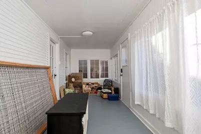 2375 Kings Highway, Medford, OR 97501 - Photo 25