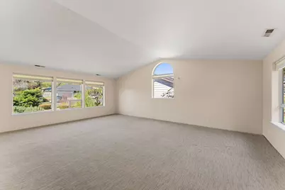 620 NW Morgan Lane, Grants Pass, OR 97526 - Photo 7