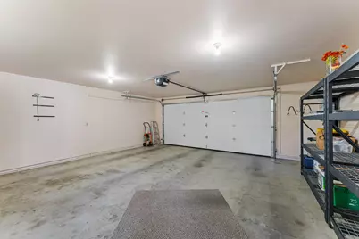 620 NW Morgan Lane, Grants Pass, OR 97526 - Photo 25