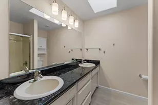 620 NW Morgan Ln, Grants Pass, OR 97526 - Photo 21