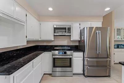 620 NW Morgan Lane, Grants Pass, OR 97526 - Photo 11