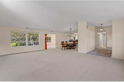 620 NW Morgan Lane, Grants Pass, OR 97526 - Photo 17