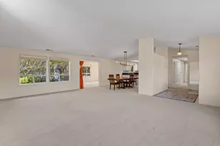 620 NW Morgan Ln, Grants Pass, OR 97526 - Photo 17