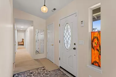 620 NW Morgan Lane, Grants Pass, OR 97526 - Photo 5