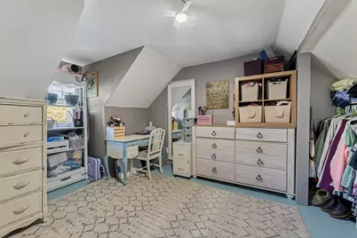 1037 Vista Drive, Grants Pass, OR 97527 - Photo 19