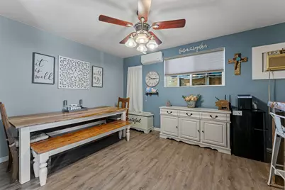 1037 Vista Drive, Grants Pass, OR 97527 - Photo 13