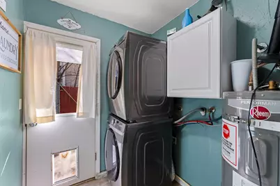 1037 Vista Drive, Grants Pass, OR 97527 - Photo 15