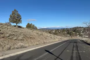 Pristine Dr, Klamath Falls, OR 97601 - Photo 1