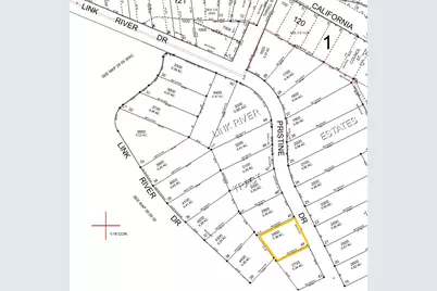 Pristine Drive #Lot 44, Klamath Falls, OR 97601 - Photo 5