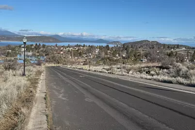 Link River Drive #Lot 11, Klamath Falls, OR 97601 - Photo 5