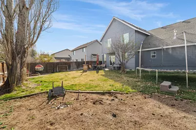 21266 Capella Place, Bend, OR 97702 - Photo 7