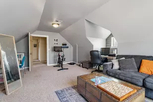 21266 Capella Pl, Bend, OR 97702 - Photo 21
