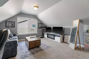 21266 Capella Pl, Bend, OR 97702 - Photo 19