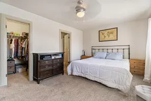 21266 Capella Pl, Bend, OR 97702 - Photo 25