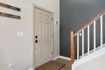 21266 Capella Place, Bend, OR 97702 - Photo 17