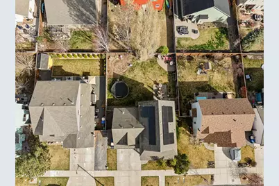 21266 Capella Place, Bend, OR 97702 - Photo 37