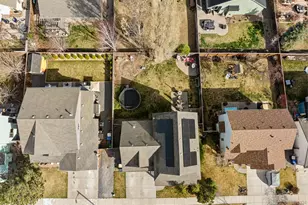 21266 Capella Pl, Bend, OR 97702 - Photo 37