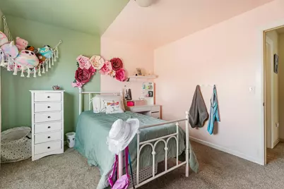 21266 Capella Place, Bend, OR 97702 - Photo 29