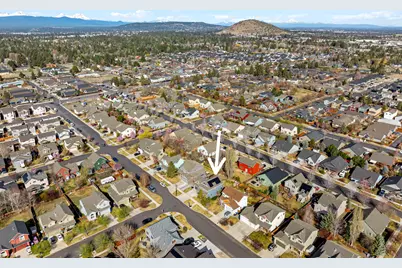 21266 Capella Place, Bend, OR 97702 - Photo 33