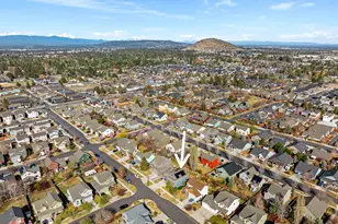 21266 Capella Pl, Bend, OR 97702 - Photo 33