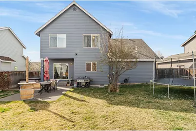 21266 Capella Place, Bend, OR 97702 - Photo 31