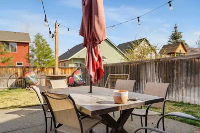 21266 Capella Place, Bend, OR 97702 - Photo 35