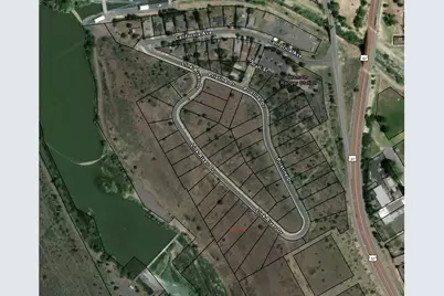 Link River Drive #Lot 12, Klamath Falls, OR 97601 - Photo 5