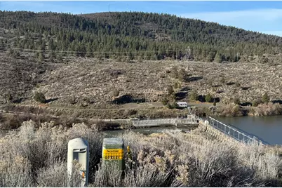 Link River Drive #Lot 12, Klamath Falls, OR 97601 - Photo 3